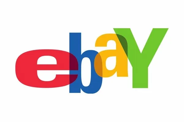 eBay Classifieds logo