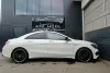 Mercedes-Benz CLA 45 AMG 4MATIC Aut. Thumbnail 5