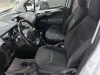 Ford Transit Courier 1.5 TDCi Trend Navi Camera *€ 7.500 NET Thumbnail 7