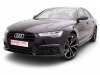 Audi A6 2.0 TDi Ultra 150 S-Tronic S-Line + GPS Plus + LED L Thumbnail 1