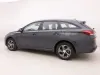 Hyundai i30 1.0i 120 Wagon Twist Plus + Carplay + Camera + ALU16 Thumbnail 3