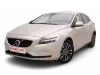 Volvo V40 1.5 T2 122 Geartronic Black Edition + GPS + TFT Da Thumbnail 1