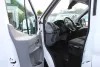 Ford Transit 2.0 Tdci L2H2 Euro 6 Airco Cruise Controle Warr Thumbnail 6