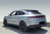 Porsche Cayenne 3.0 V6 е-Hybrid Coupe =NEW Model= Pano Гаранция Thumbnail 4