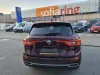 Renault Koleos Energy dCi 177 к.с. дизел Stop&Start X-Tronic Thumbnail 6