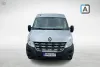 Renault Master 2,3 dCi 125hv 6MT L3H2 T35 1+4 retkeilyauto * Thumbnail 5