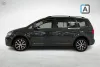 Volkswagen Touran Family Edition 1,4 TSI 103 kW (140 hv) DSG Thumbnail 6