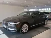 Volvo S90 T8 AWD Inscription aut. TAKUU 24KK/40TKM Thumbnail 1