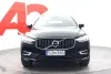 Volvo XC60 B4 AWD MHEV Inscription aut - / Täysmerkkikirja / Sähkötoim. kuljettajanistuin muistilla / Navi / Blis Thumbnail 8