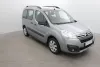 Citroen BERLINGO MULTISPACE 1.6 BlueHDi 120 XTR Thumbnail 1