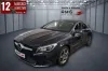 Mercedes-Benz CLA Klasse Klasa 180d Star Edition -Full LED-  Thumbnail 1