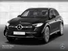 MERCEDES BENZ Classe GLA Thumbnail 3