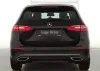 MERCEDES BENZ Classe B B 180 d Automatic Sport Thumbnail 5