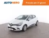 RENAULT Clio dCi 8V 75 CV 5 porte Life Thumbnail 1