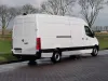 Mercedes-Benz Sprinter 319 CDI Thumbnail 3