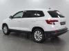 Skoda Karoq Thumbnail 7