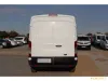 Ford Transit 350 L Thumbnail 4