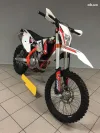 KTM 250 Thumbnail 6